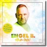 02-06-2017 - mix1_de - Engel B.png